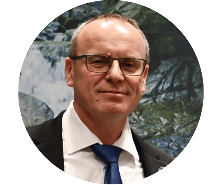 SECȚIUNEA OMD TRANSILVANIA